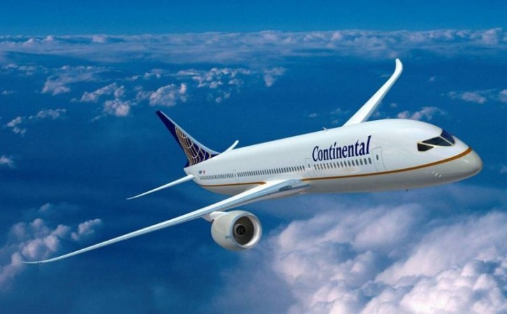 伊春到太原机场航空货运_伊春到太原航空快递加急件